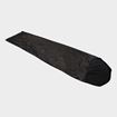 Picture of SNUGPAK - PARATEX LINER WGTE, STANDARD, BLACK